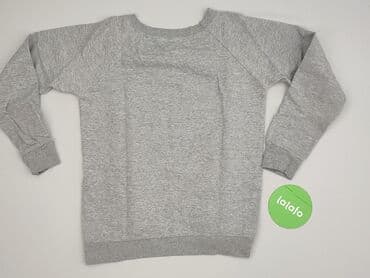 bluza cubus: Bluza damska
, rozmiar S — 3