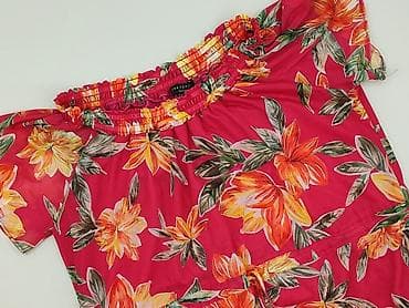 Cortefiel, Sukienka damska, rozmiar M w lalafo.pl Cortefiel, Sukienka damska, rozmiar M