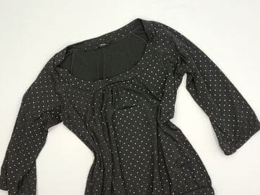 tiul do sukienki: Tunika damska, rozmiar S — 1