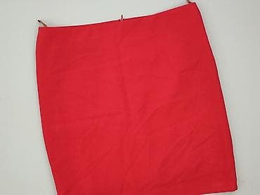 maxi: Spódnica damska, rozmiar 4XL — 1