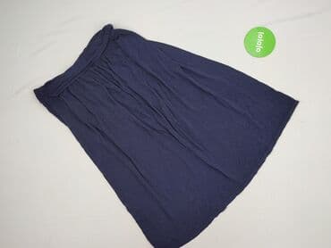 spódnice rozkloszowane midi z kieszeniami: Spódnica damska, rozmiar S — 2