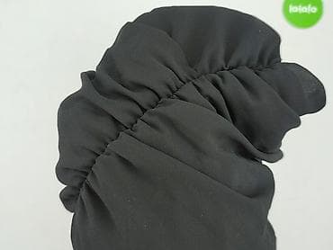 tkmaxx sukienki: Sukienka damska, rozmiar S — 5