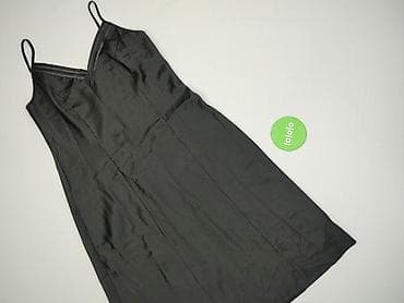 mk botki: Marks & Spencer, Sukienka damska, rozmiar L — 2