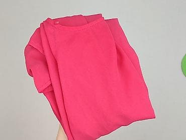 kurtka atmosphere: Atmosphere, Bluzka damska, rozmiar 2XL — 6