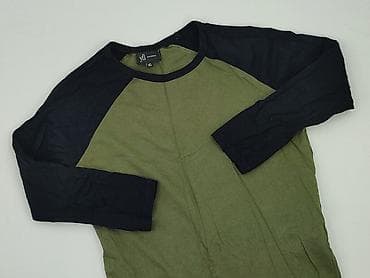 t shirty specialized: Reserved YFL, T-shirt damski, rozmiar XS — 1