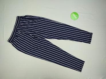 extory spodnie: Stradivarius, Spodnie materiałowe damskie, rozmiar XS — 3