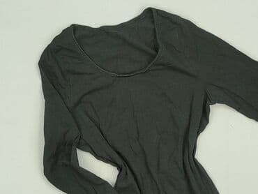 sukienka z c a: Sukienka damska, rozmiar S — 1