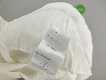 zalando sukienka mango: Samsøe Samsøe, Sukienka damska, rozmiar M — 6