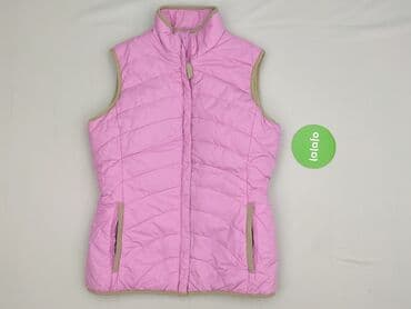 kamizelka góralska wełniana: Kamizelka damska, rozmiar M — 2