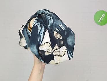 panterka: Shein Curve, Bluzka damska, rozmiar 2XL — 6