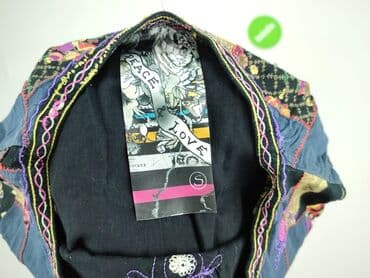 desigual t shirty: Desigual, Sukienka damska, rozmiar S — 4