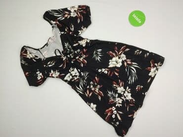 c a body: Bodyflirt, Sukienka damska, rozmiar S — 2