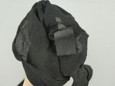 koszulka z zetorem: Zеro, Bluzka damska, rozmiar M — 5