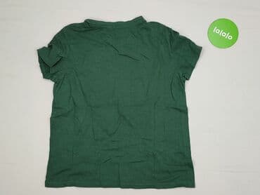 koszulka bramkarska decathlon: Primark, T-shirt damski, S — 3