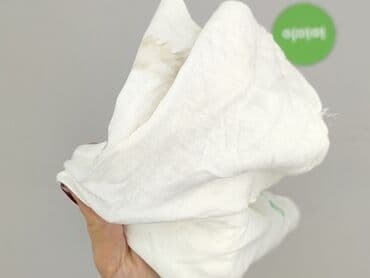 koszulka z nirvana: Generation, Koszulka dla mężczyzn, rozmiar S — 4