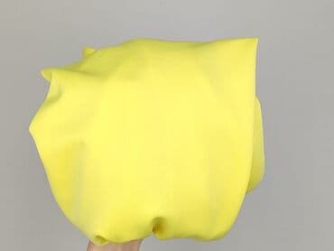 buty sizer: Fashion Union, Sukienka damska, rozmiar S — 7