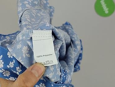 shein spódnice boho: Shein, Spódnica damska, rozmiar M — 5