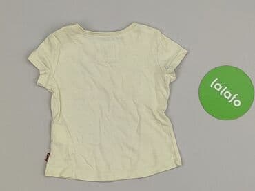 koszulka fast and furious: T-shirt, 3-6 months, condition - Very good — 3