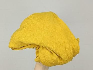 kardigan pull and bear: Atmosphere, Kardigan damski, rozmiar L — 5