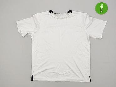 mesh: Koszulka dla mężczyzn, rozmiar M — 2