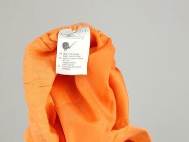 oyanda bielizna: Monki, Szorty damskie, rozmiar S — 5