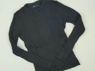 Sinsay, Sweter damski, rozmiar L