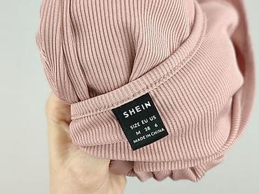 shein sweter: Shein, Women's blouse, size M — 6