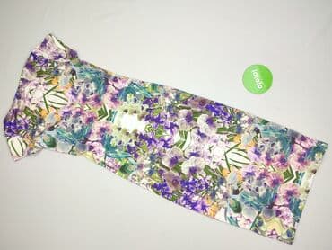 bb studio sukienki: Boohoo, Sukienka damska, rozmiar S — 3