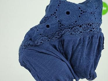 body amisu: Amisu, Жіноча блуза, розмір XL — 5