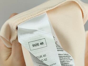 cache cache sukienka: Orsay, Sukienka damska, rozmiar M — 5