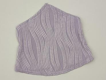 shein botki: Shein, Top damski, rozmiar XS — 1