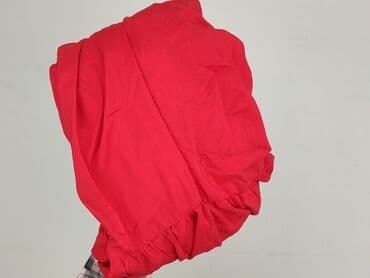 cyganskie spodnice: Spódnica damska, XL — 5