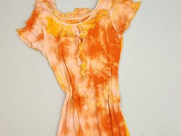 krótkie dopasowane spodenki: Women`s dress, size S (EU 36) — 1