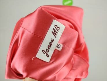 sukienki gorset: Sukienka damska, rozmiar 3XL — 4