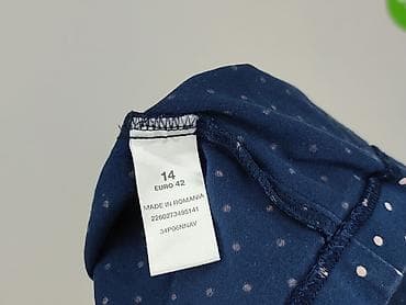 cellbes spódnice: Topshop, Spódnica damska, rozmiar XL — 5