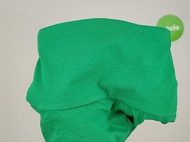stan idealny: H&M Divided, Spódnica damska, rozmiar L — 5
