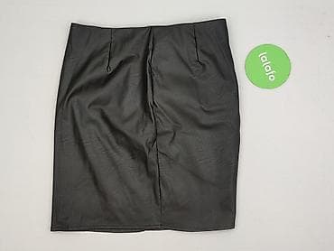 Kobiety: Spódnica damska, rozmiar S — 2