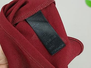 baletki h: Topshop, Sukienka damska, rozmiar XS — 4
