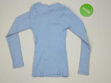 blouses: Bluzka damska, rozmiar S — 3