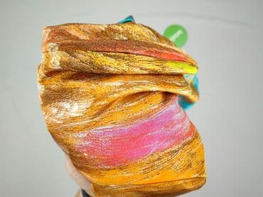 artystyczne sukienki: Sukienka damska, rozmiar S — 4