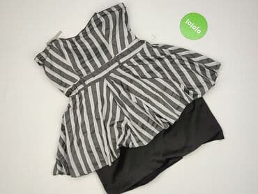 stradivarius sukienka letnia: River Island, Sukienka damska, rozmiar L — 2