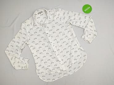 space jam koszulka: Pink, Koszula damska, rozmiar L — 2