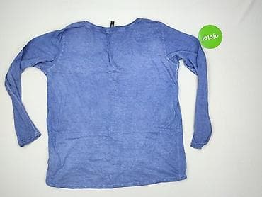 modawanilia bluzki: Colours of the World, Bluzka damska, rozmiar XL — 3