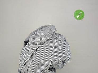 marynarka zara basic: Zara, Marynarka damska, rozmiar XS — 6