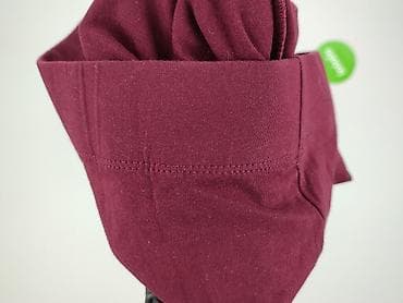next za darmo: Forever 21, Legginsy Sportowe damskie, rozmiar S — 7