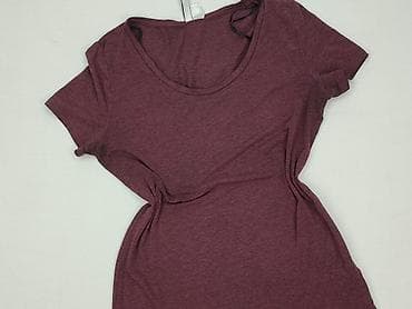 kolekcja h: H&M Divided, T-shirt damski, rozmiar S — 1