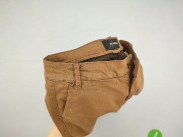 reserved sukienki czerwone: Reserved, Брюки жіночі, розмір XS — 6