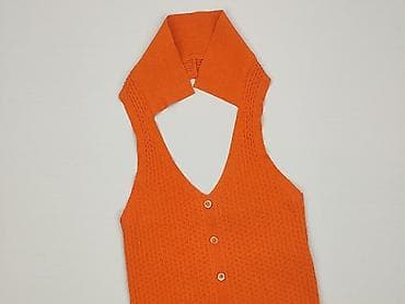 Primark, Top damski, rozmiar XS