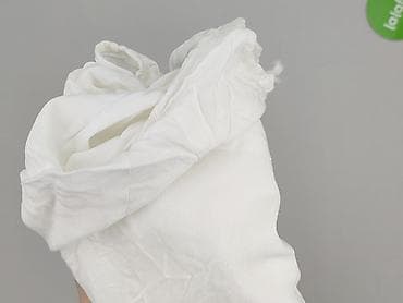 nirvana bluzy: House, Bluzka damska, rozmiar S — 6