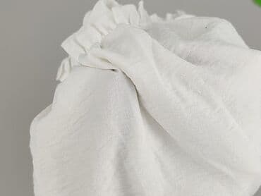 Ubrania damskie: Amisu, Bluzka damska, M — 6